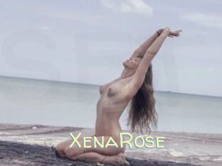 XenaRose