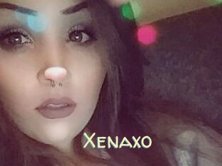 Xenaxo