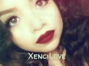 XenciLove