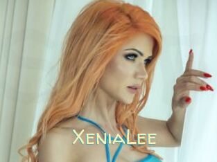 XeniaLee