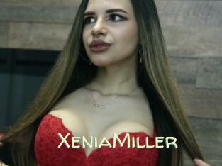 XeniaMiller