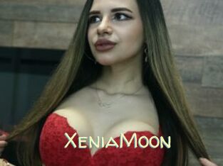 XeniaMoon