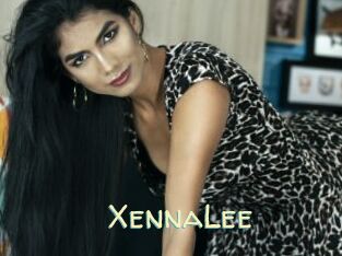 XennaLee