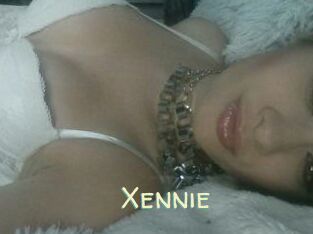 Xennie