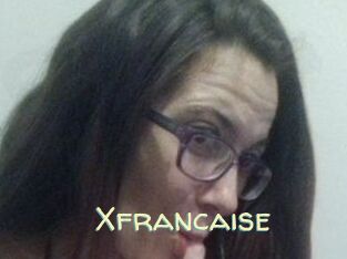 Xfrancaise
