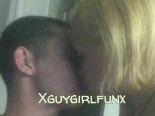 Xguygirlfunx