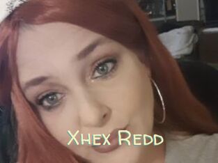 Xhex_Redd