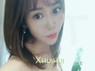Xhuihui
