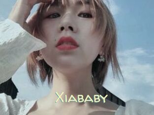 Xiababy