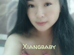 Xiangbaby