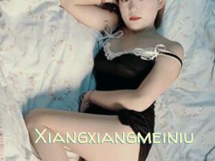 Xiangxiangmeiniu