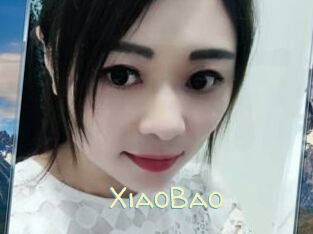 XiaoBao