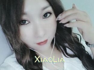 XiaoLia