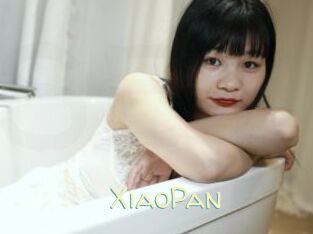 XiaoPan
