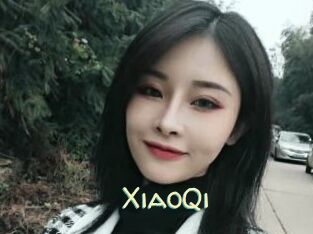 XiaoQi