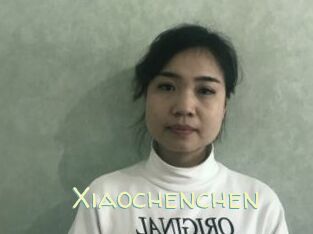 Xiaochenchen