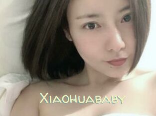Xiaohuababy