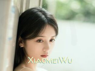 XiaomeiWu