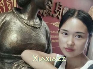 Xiaxiazz