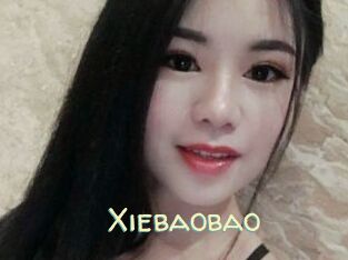 Xiebaobao