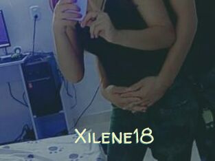 Xilene18