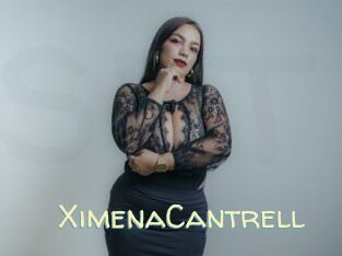 XimenaCantrell