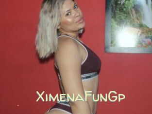 XimenaFunGp