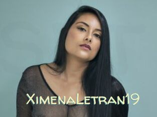 XimenaLetran19