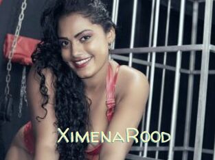 XimenaRood