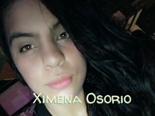 Ximena_Osorio