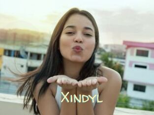 Xindyl