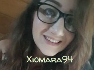 Xiomara94