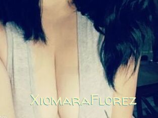 Xiomara_Florez