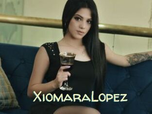 XiomaraLopez
