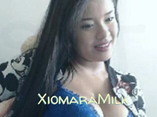 XiomaraMilk