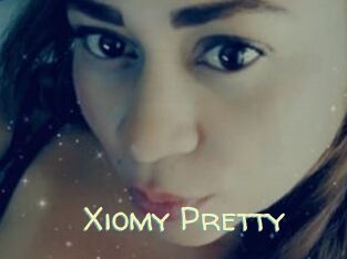 Xiomy_Pretty