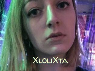 XloliXta