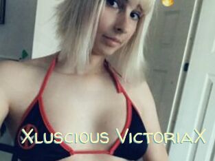 Xluscious_VictoriaX
