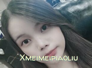 Xmeimeipiaoliu