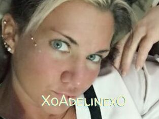 XoAdelinexO