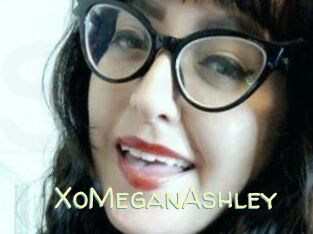 XoMeganAshley