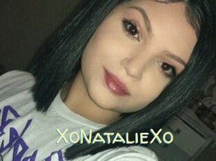 XoNatalieXo