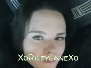 XoRileyLaneXo
