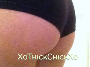XoThickChickXo