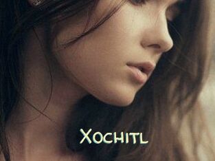 Xochitl