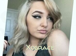 Xo_grace