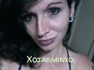 Xojasminxo