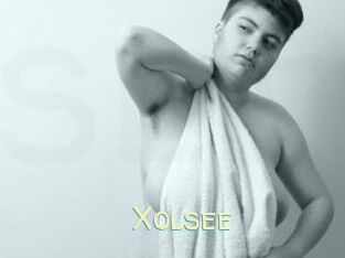 Xolsee
