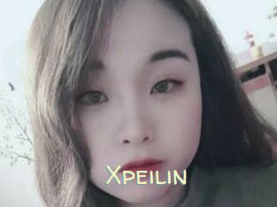 Xpeilin