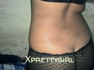 Xprettygirl